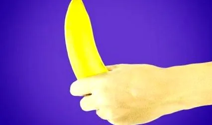 шокуючих фактів