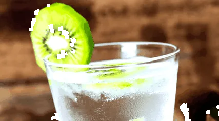 способів