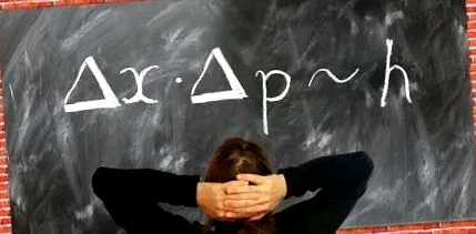 мозок