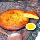 азербайджанський