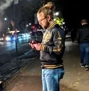 людей альтернативні