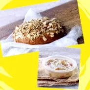 калоріями