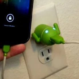 android