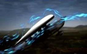 airspeed airspeed