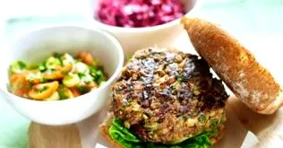 рецепт