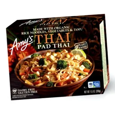 thai thai