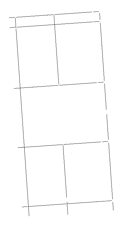 adatközpontú