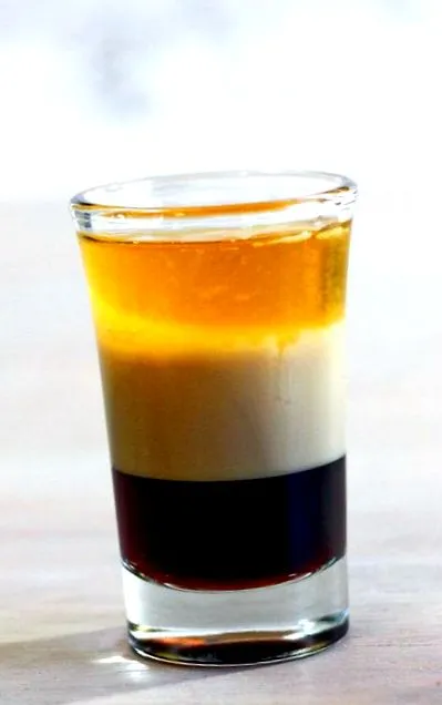 Grand Marnier класичного