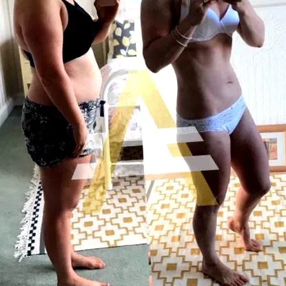 aristos fitness
