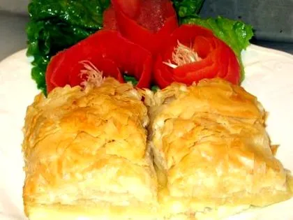 балканський