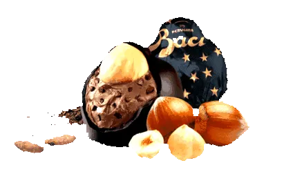 perugina