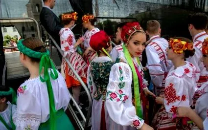 поки