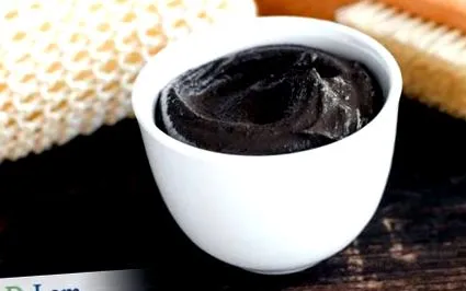 кальцію