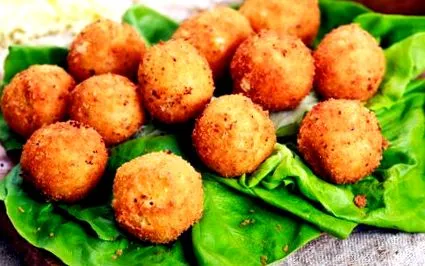 кульок