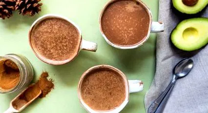 джерело клітковини