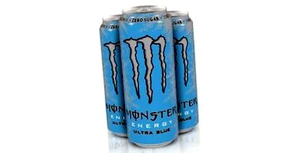 Energy Ultra