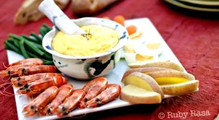 півдні Франції