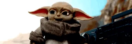 pokol