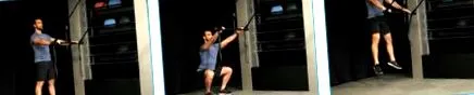 áramkörökkel