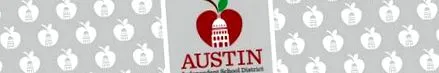 austin