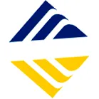 вступ надмірної ваги