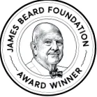 Jody Adams James Beard-díjas