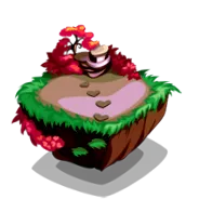 wiki