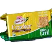 cracker lite