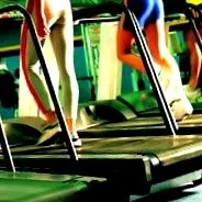 runner burn