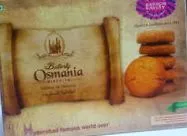 османія
