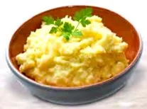 калорії