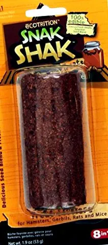 kiegyensúlyozott