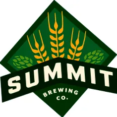 компанією kölsch