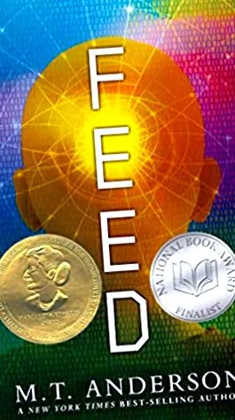 audiobook BOOKAUDIO Feed