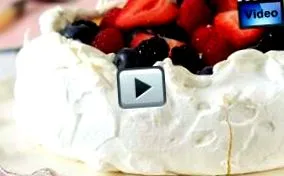 ложки грами яєчні білки