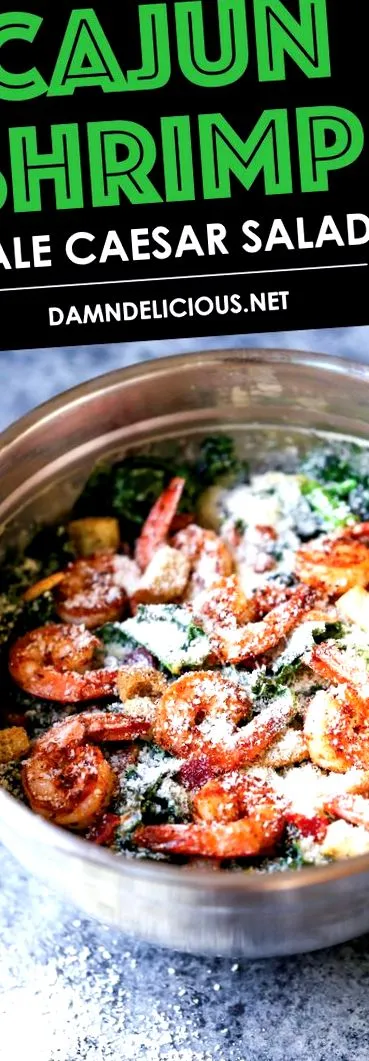 cajun