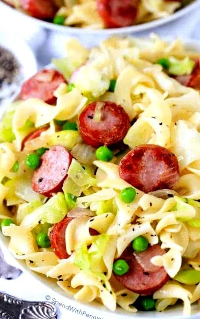 копійки