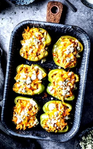 курячий