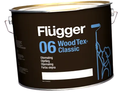 wood
