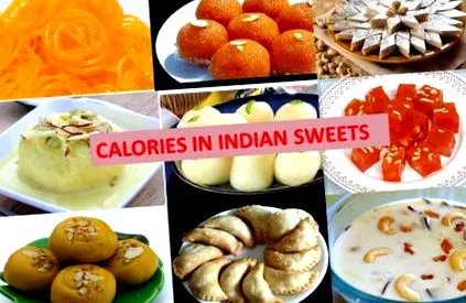 werindia