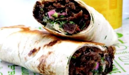 шаурмиhealthyarticle