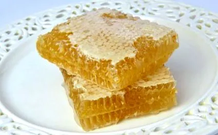 цукру цукру