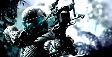 ubuntu