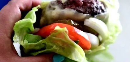 салат