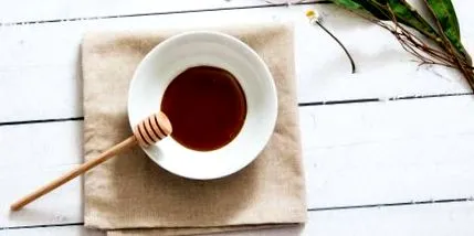 рецепт