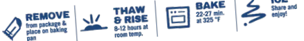 продукти