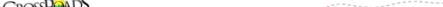 тури