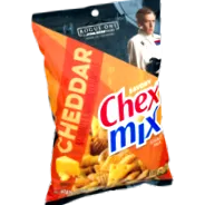 чеддер сирний