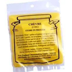 chevre
