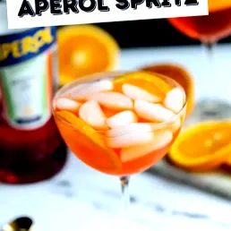 spritz